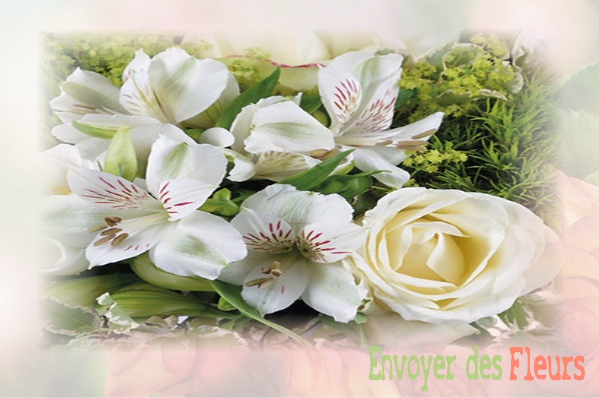 envoyer des fleurs à à SAINT-AQUILIN-DE-PACY